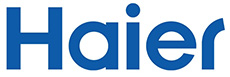合作伙伴logo